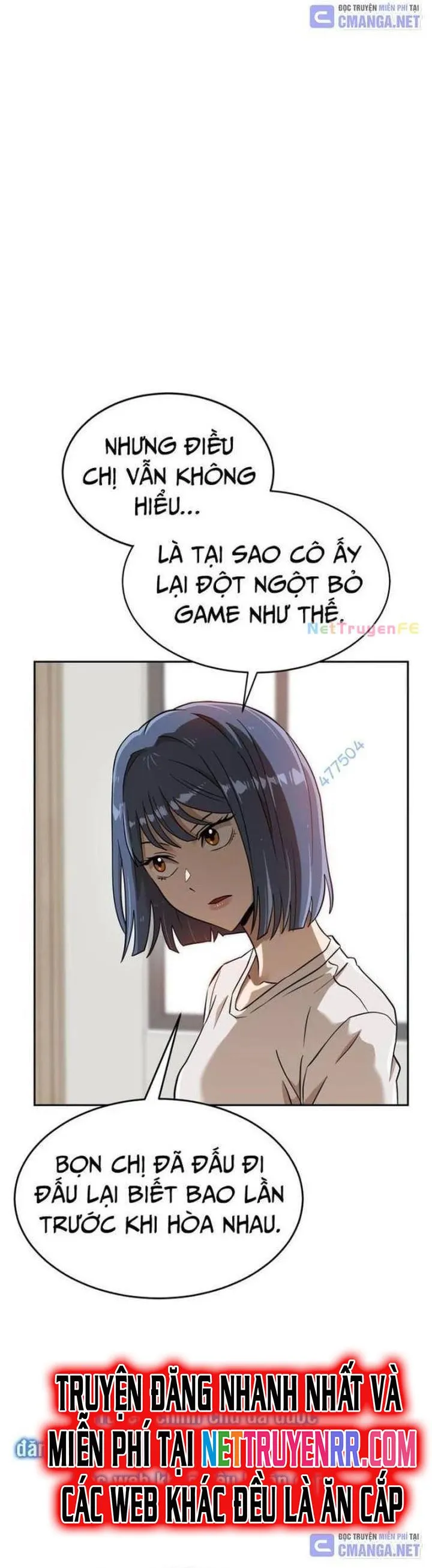 Trang 33