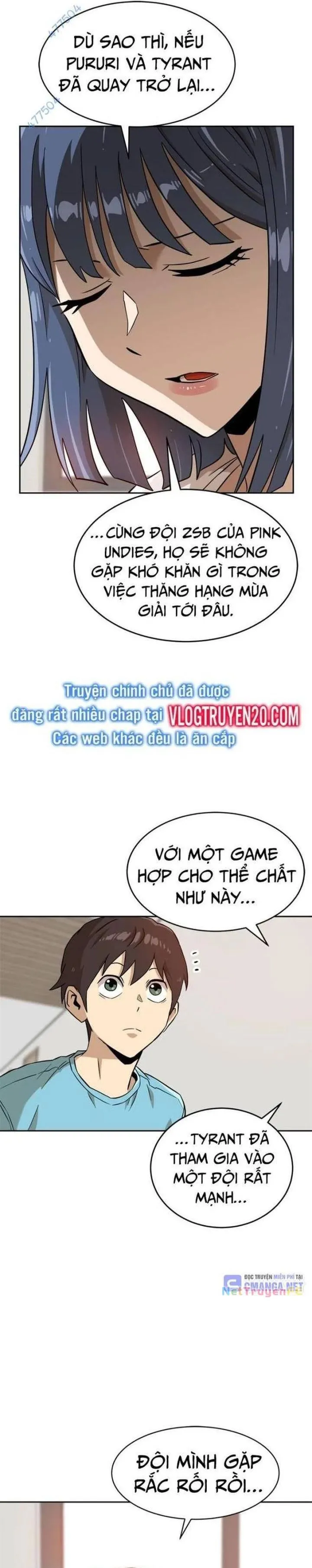 Trang 34