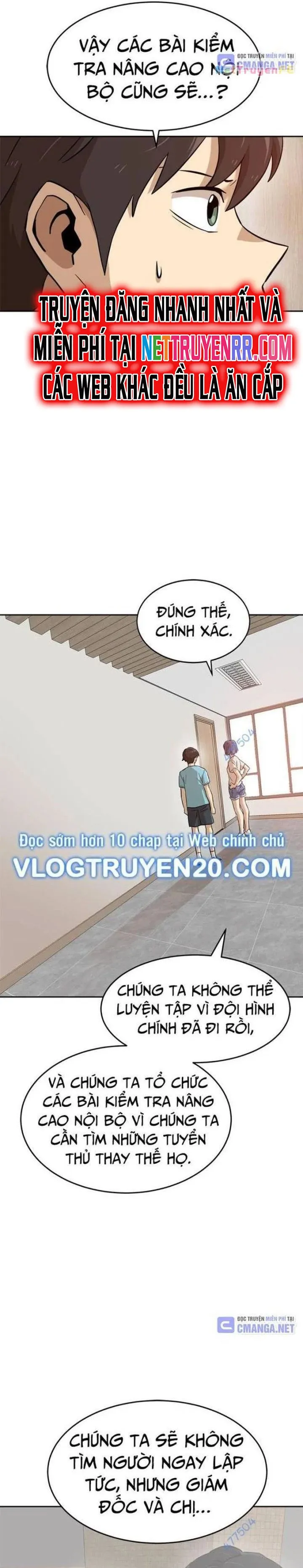 Trang 39