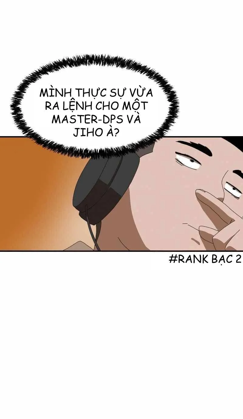 Trang 49
