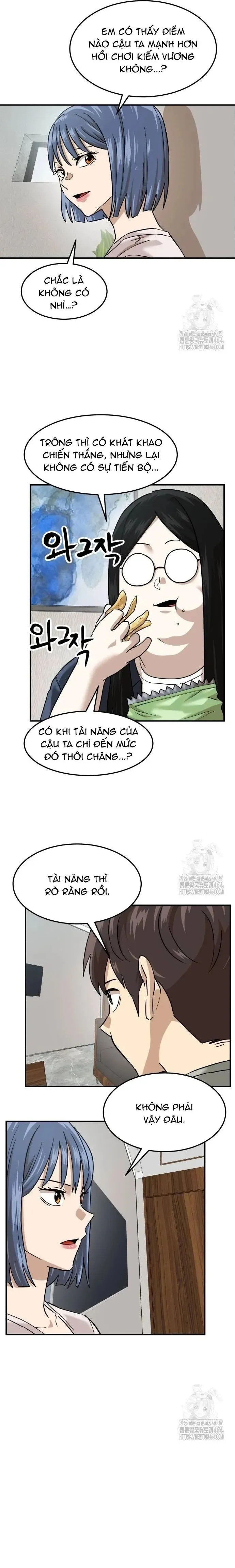 Trang 15