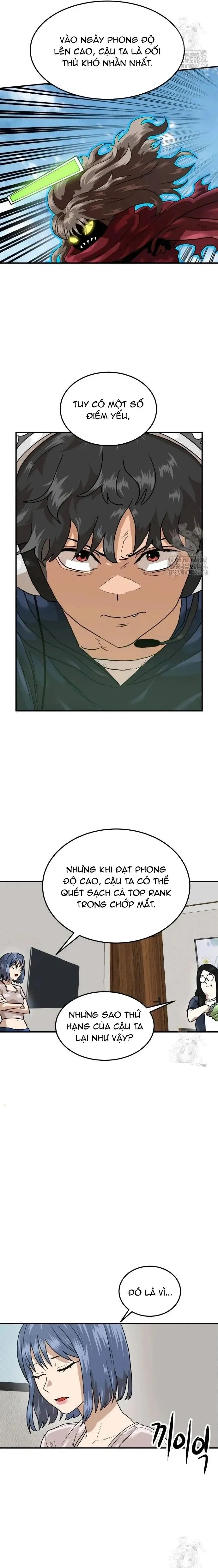 Trang 17