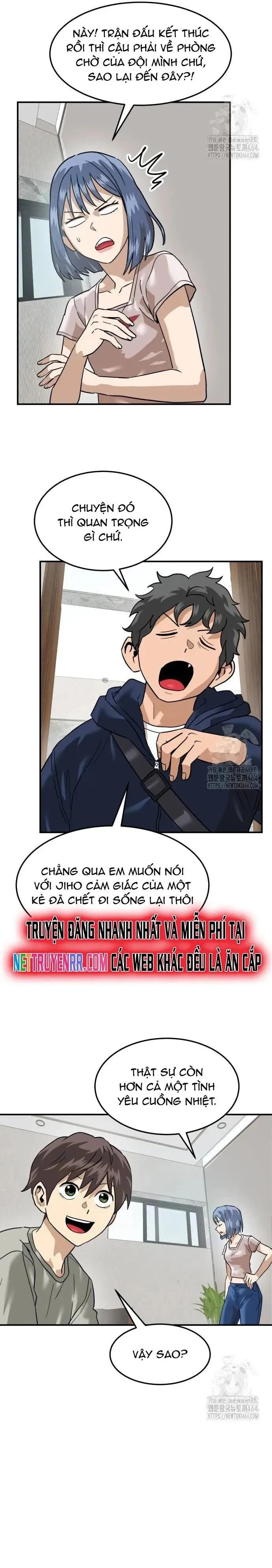 Trang 19