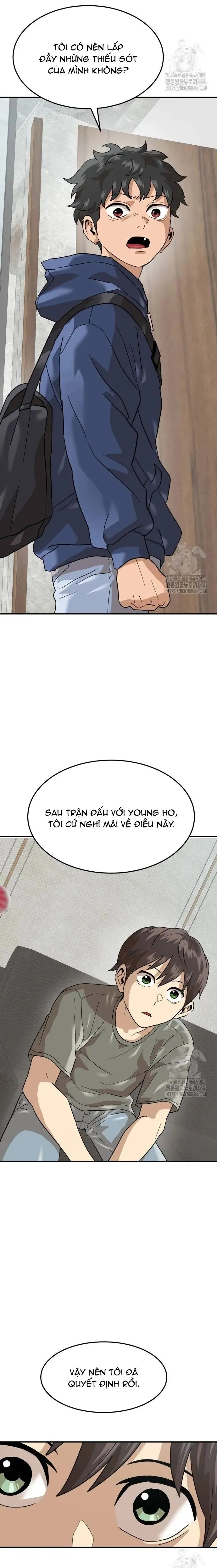 Trang 26