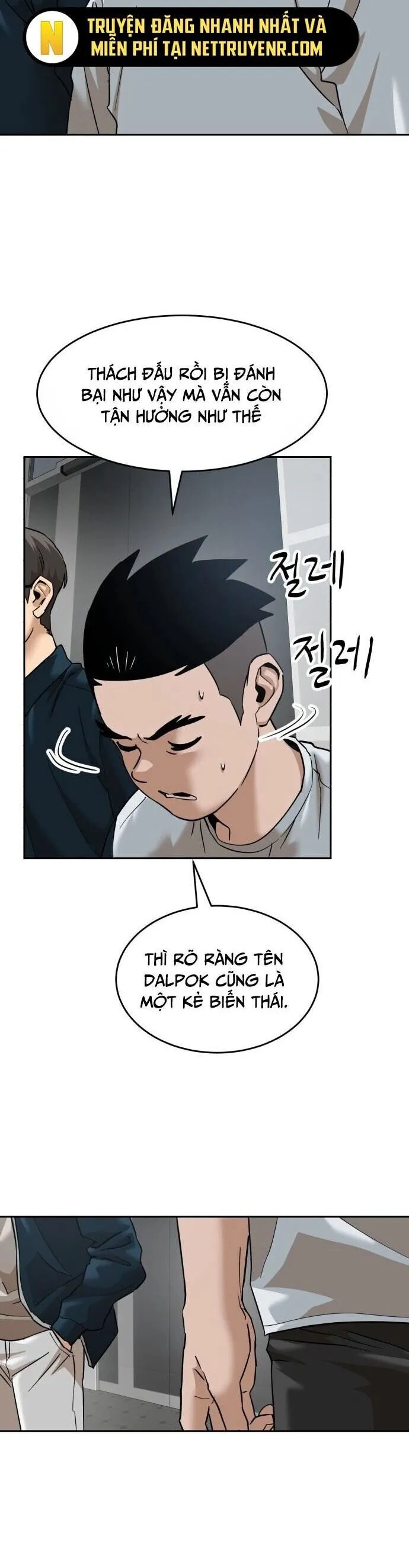 Trang 24