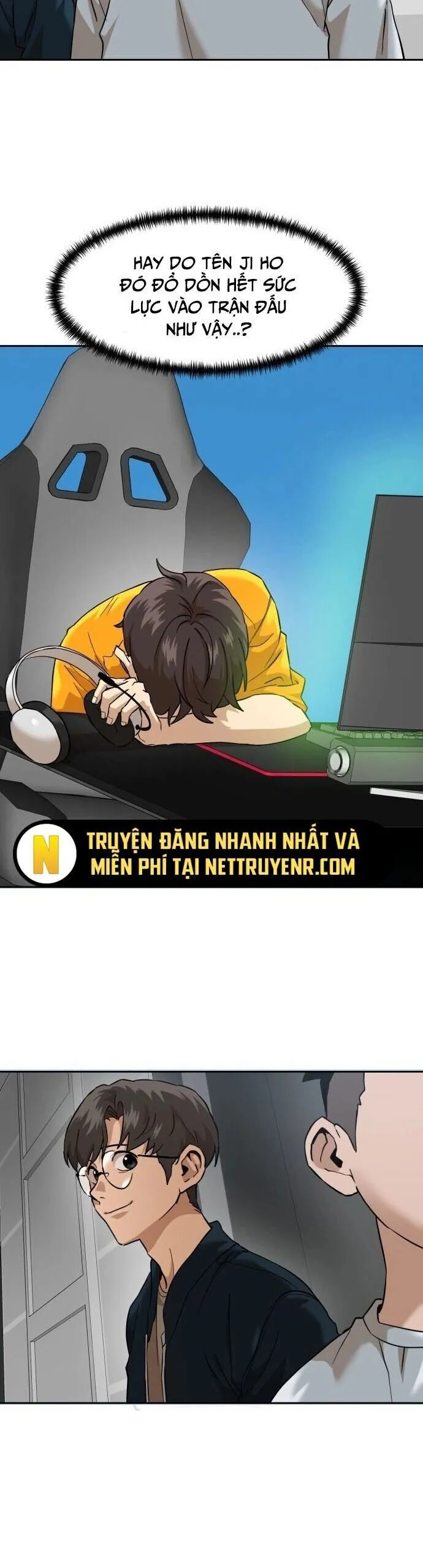 Trang 26