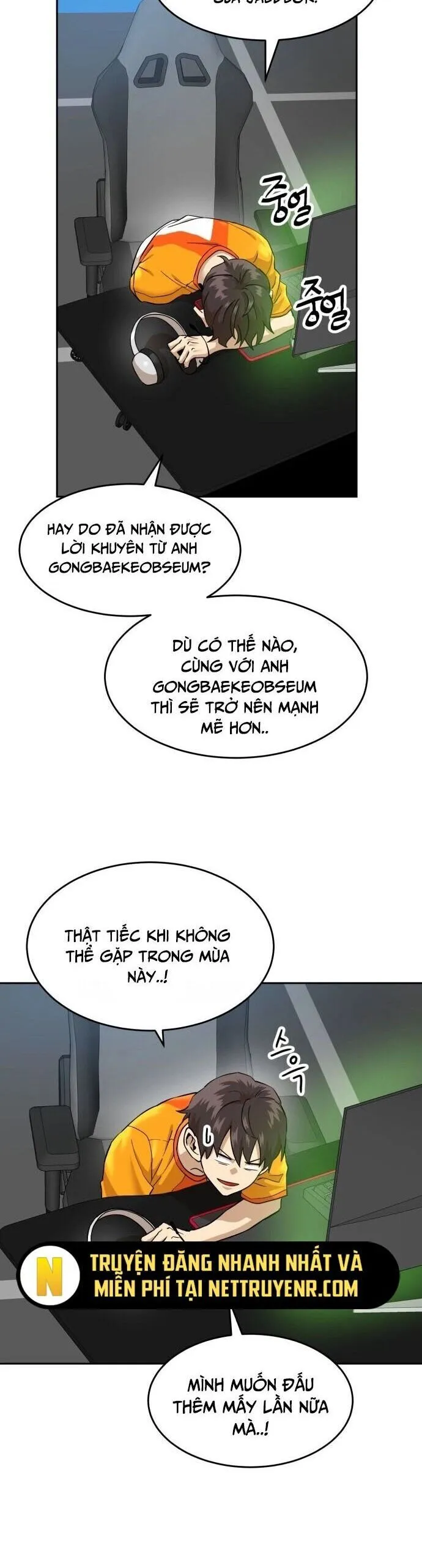 Trang 28