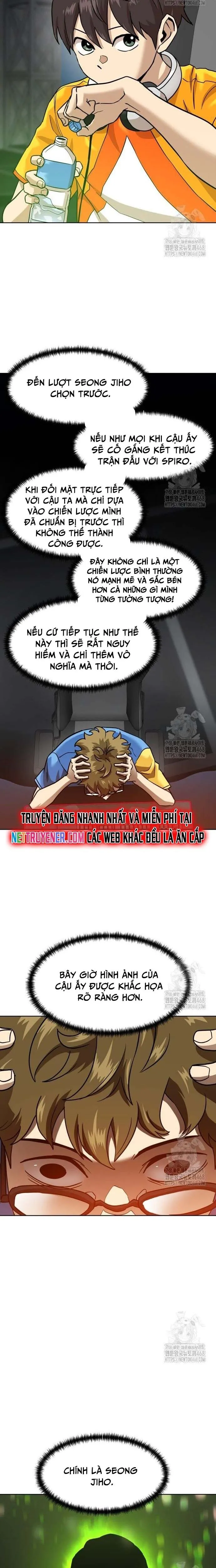 Trang 12