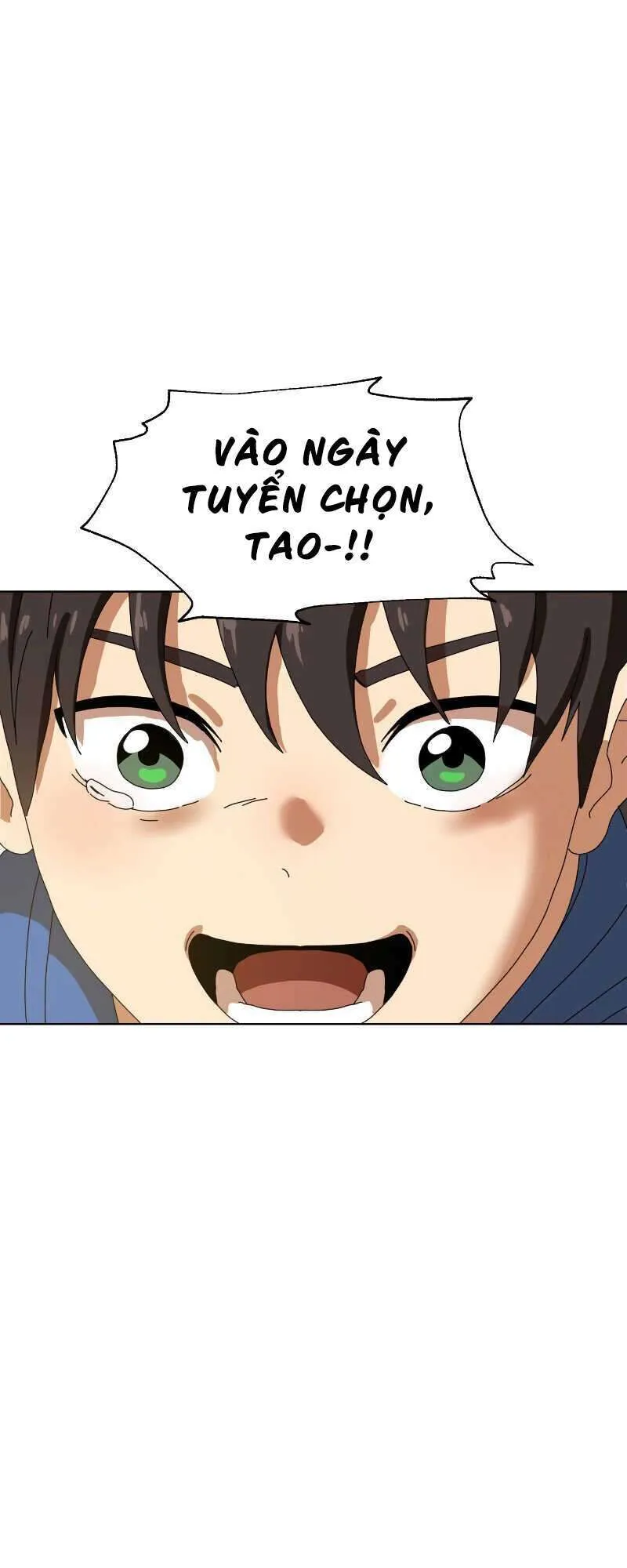 Trang 116