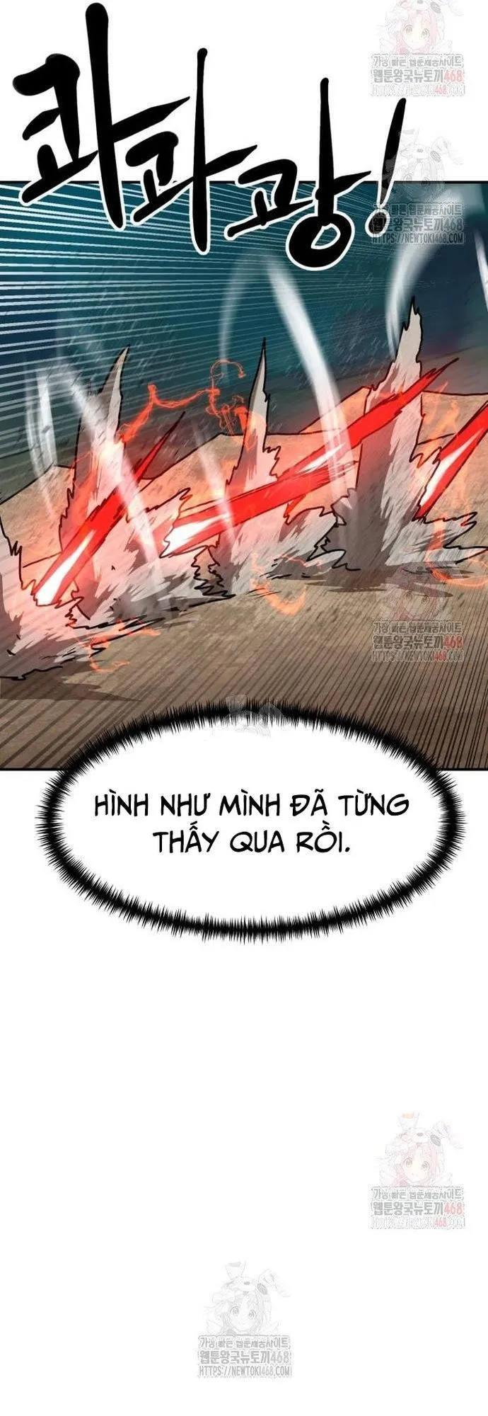 Trang 65