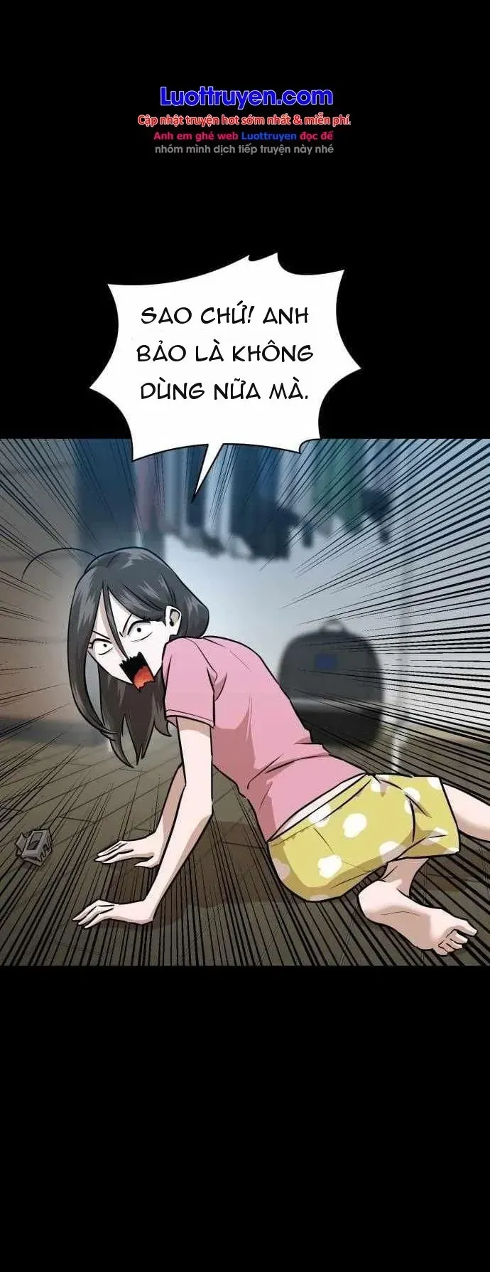 Trang 48