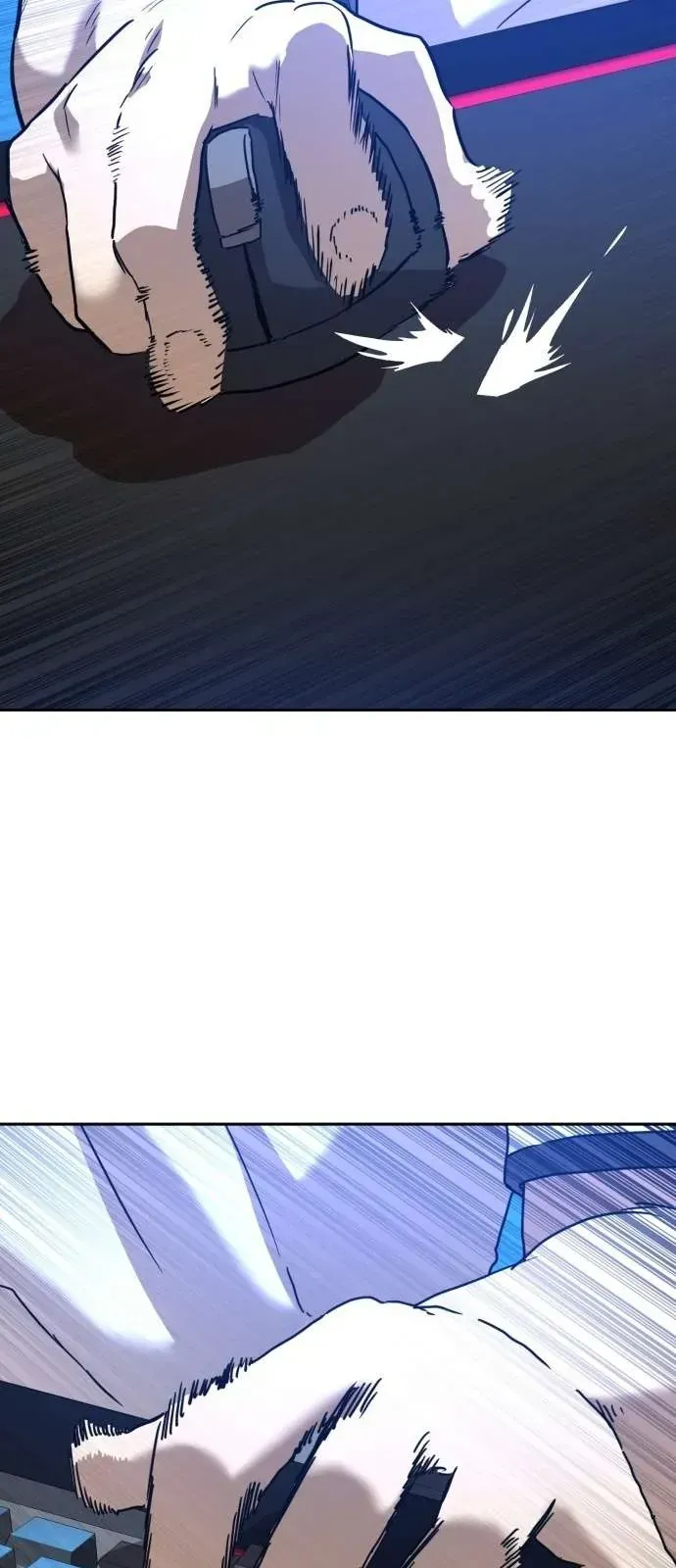 Trang 75
