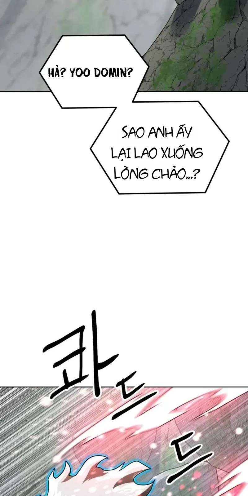 Trang 99