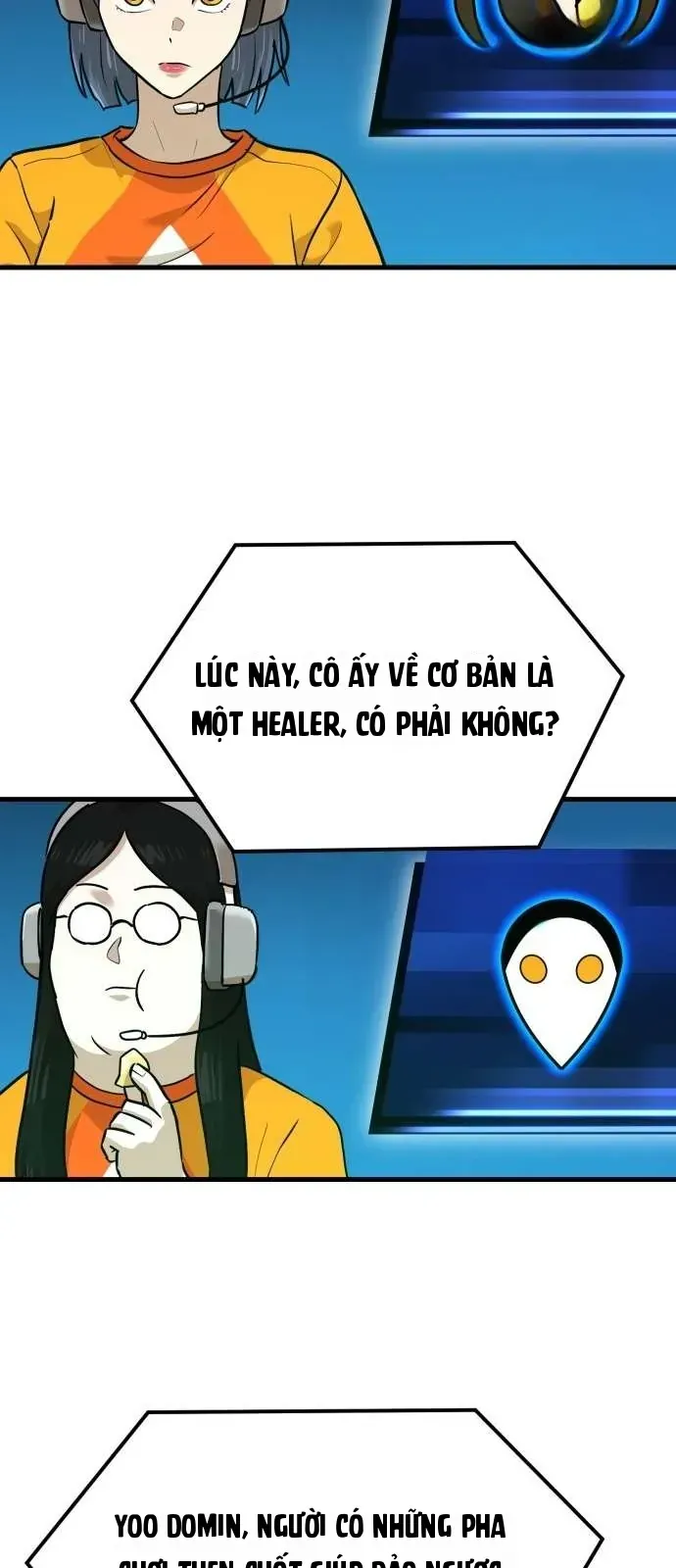 Trang 39