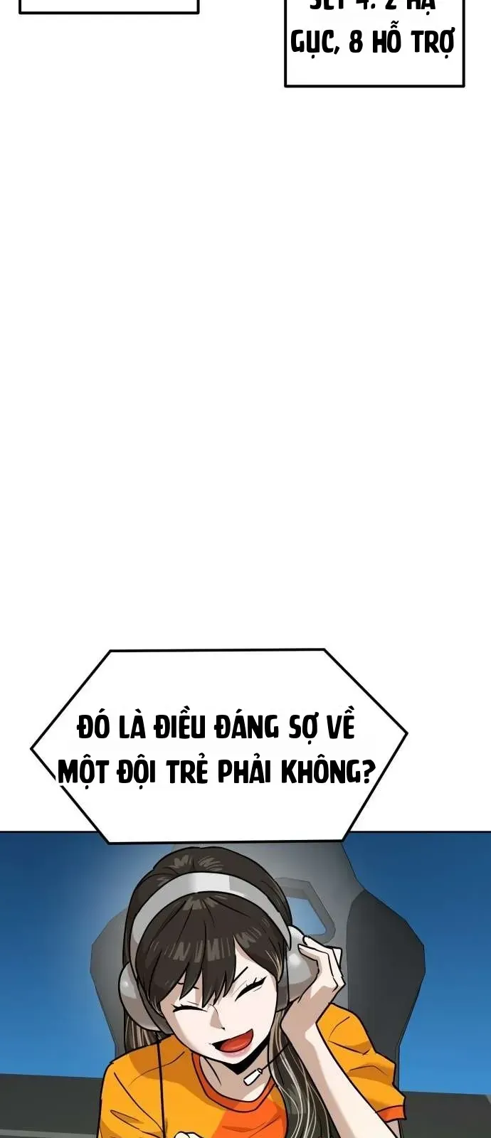 Trang 60