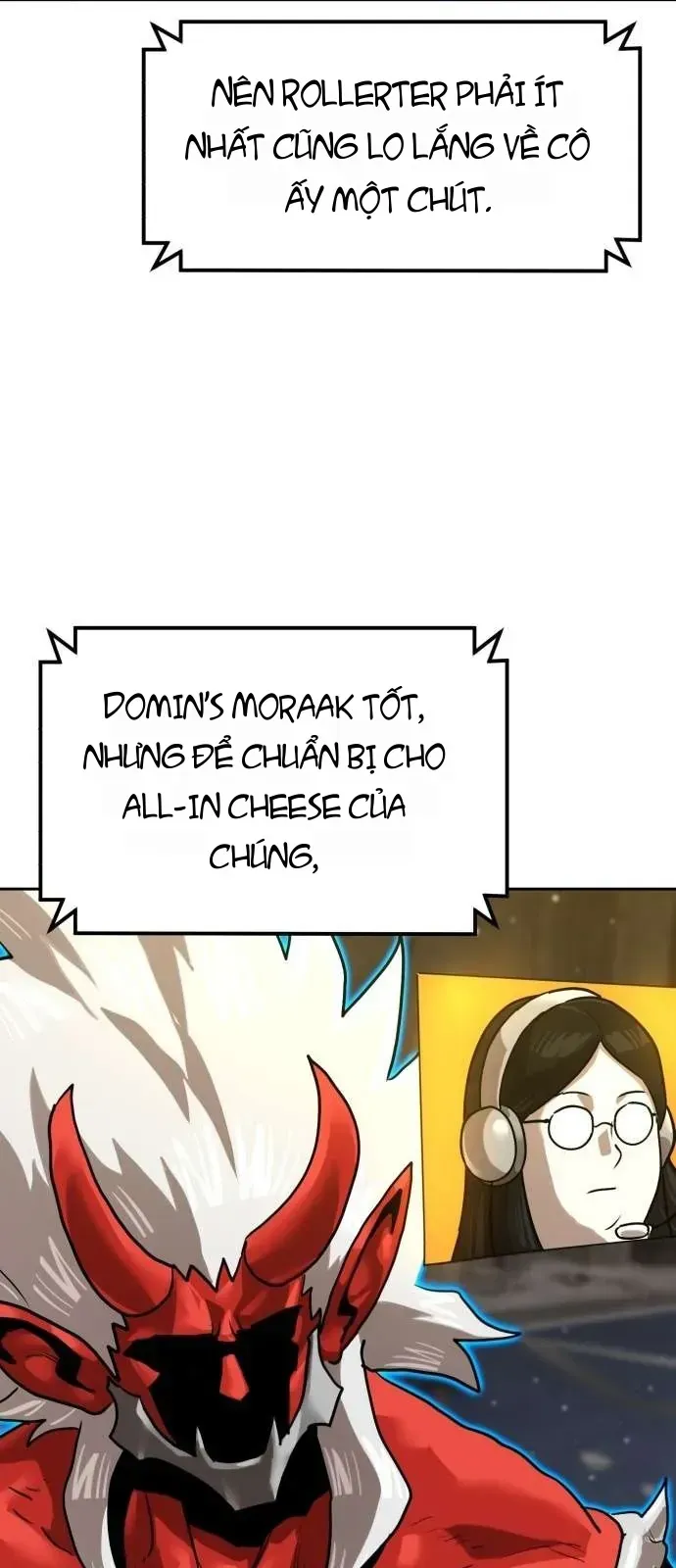 Trang 75