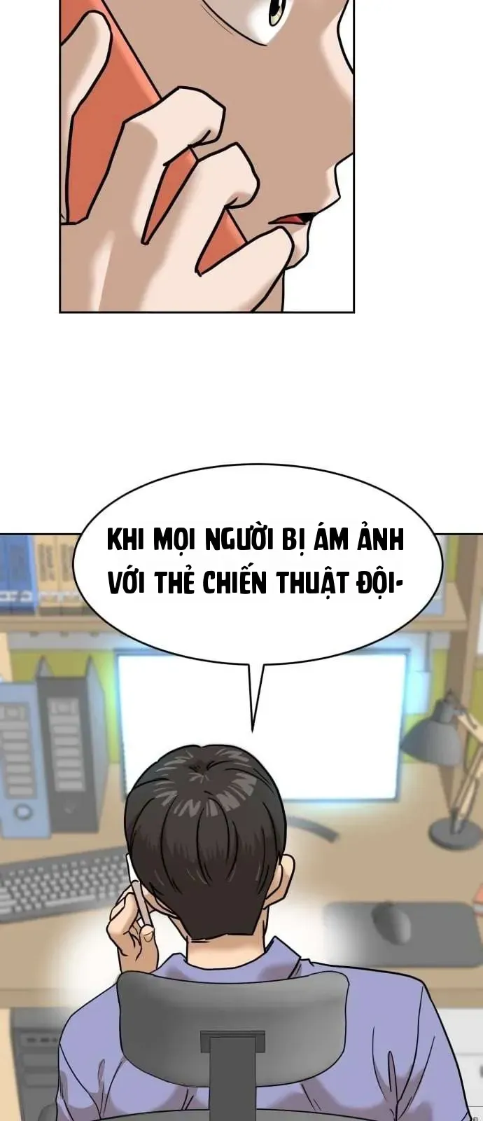 Trang 59
