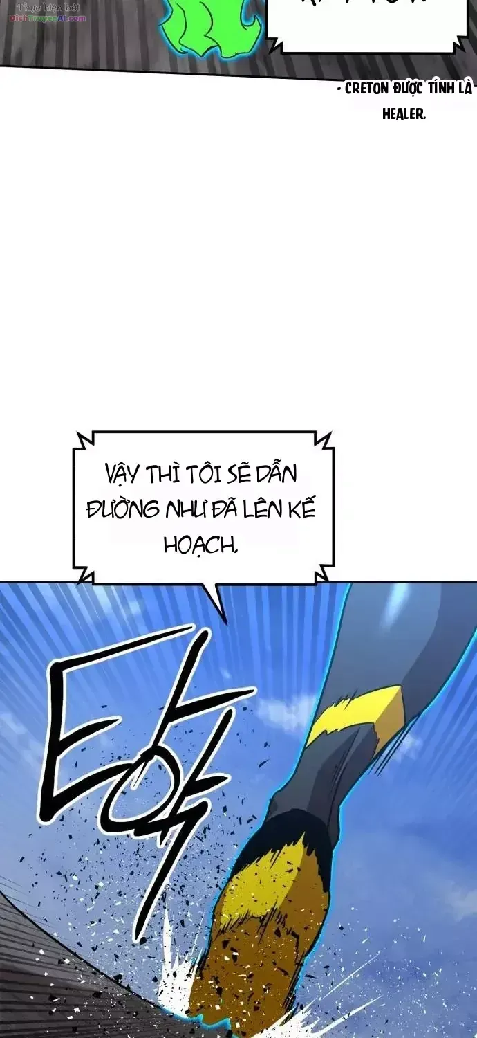 Trang 50