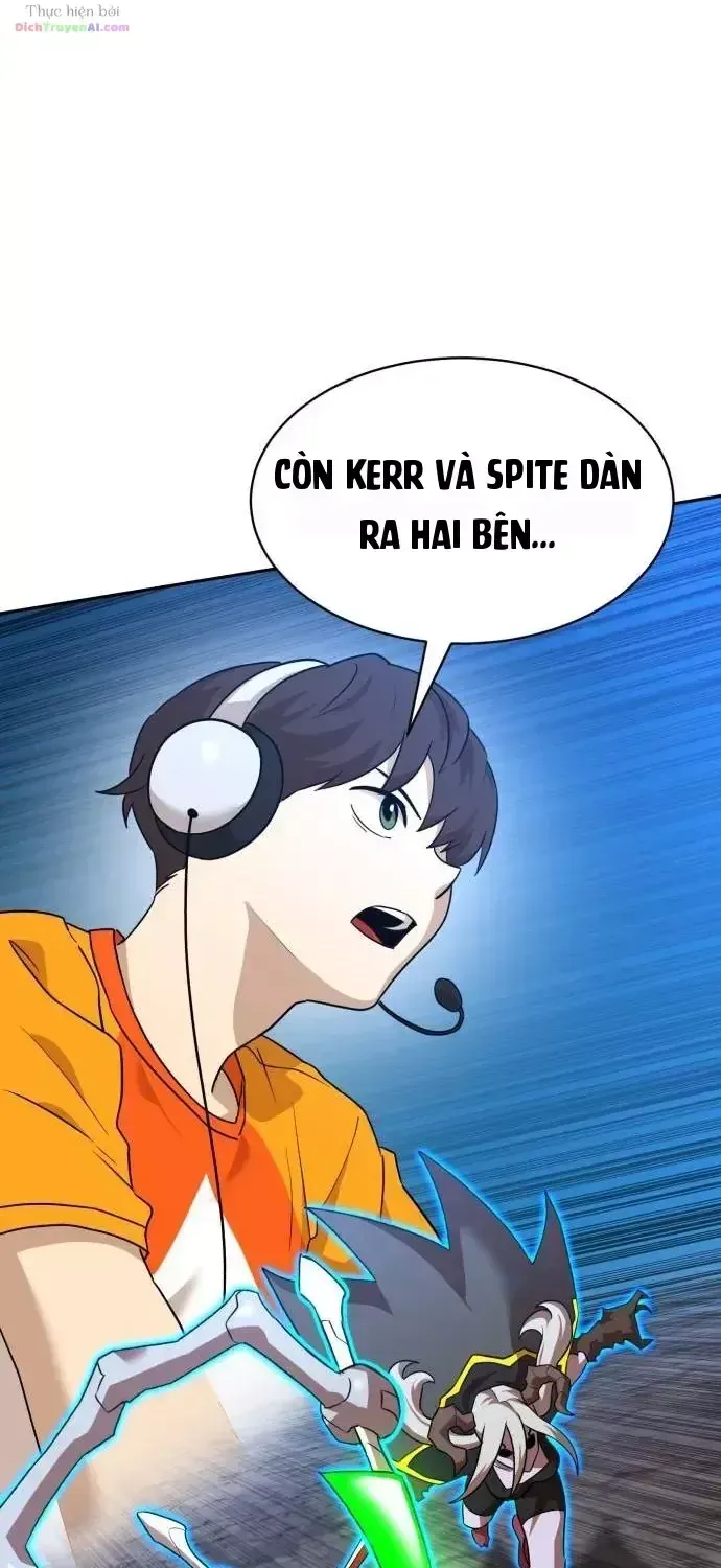Trang 54