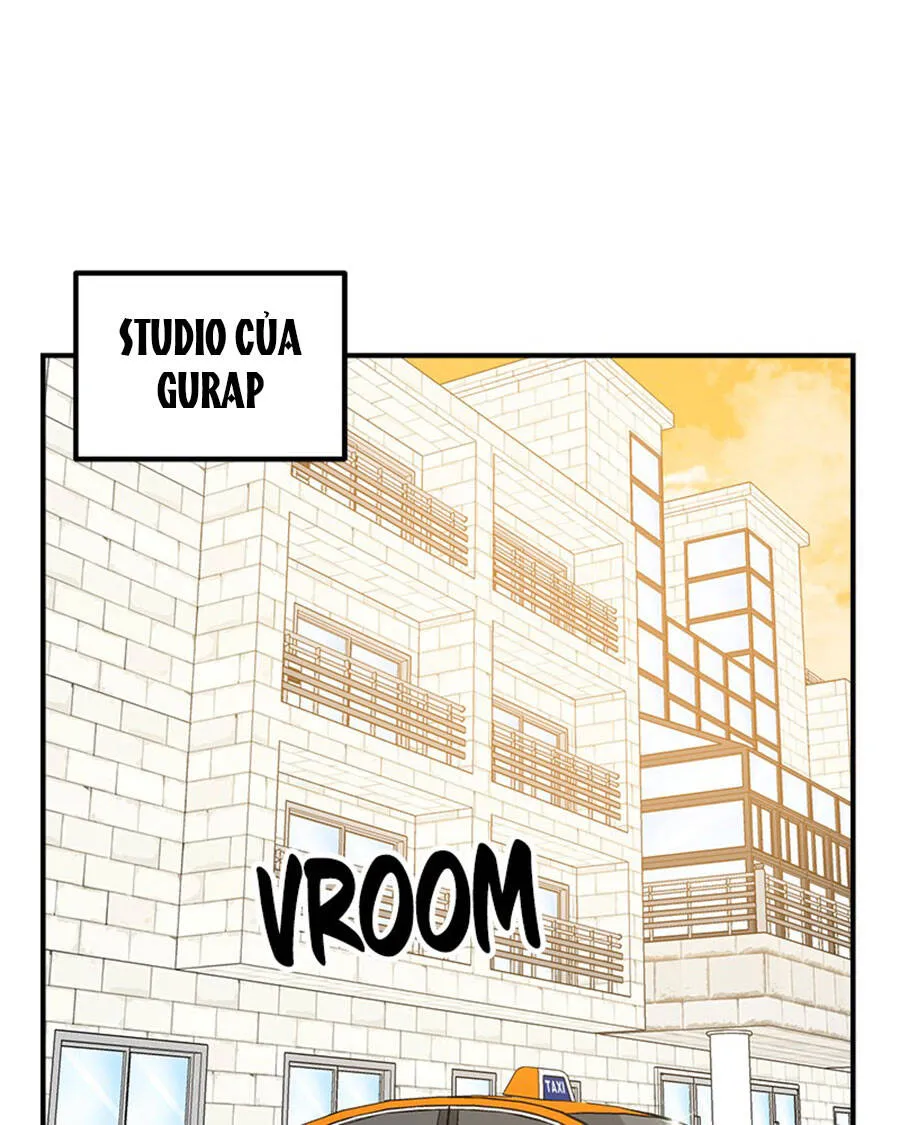 Trang 97