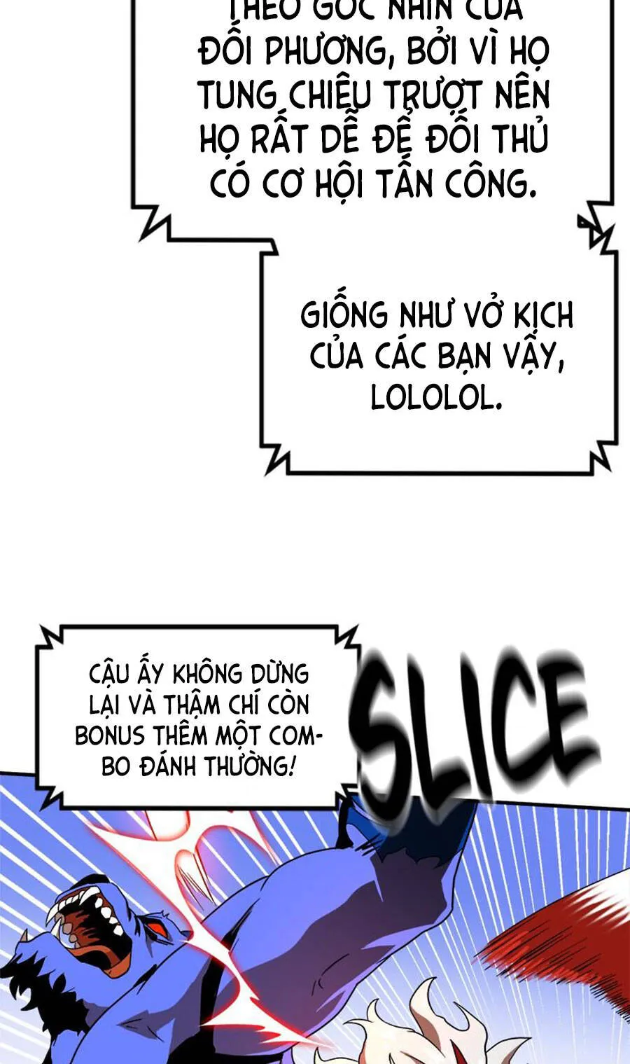 Trang 41