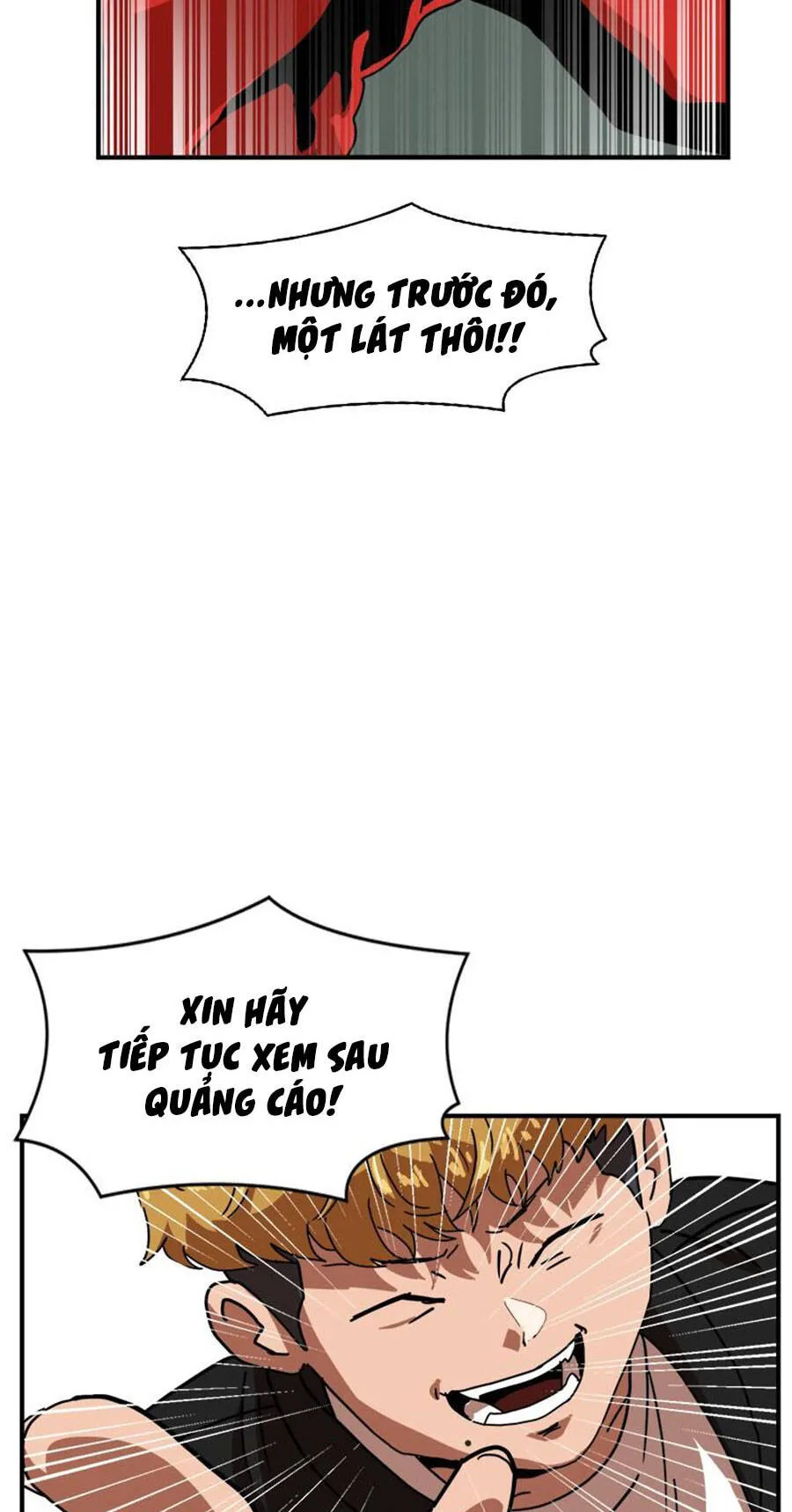 Trang 74