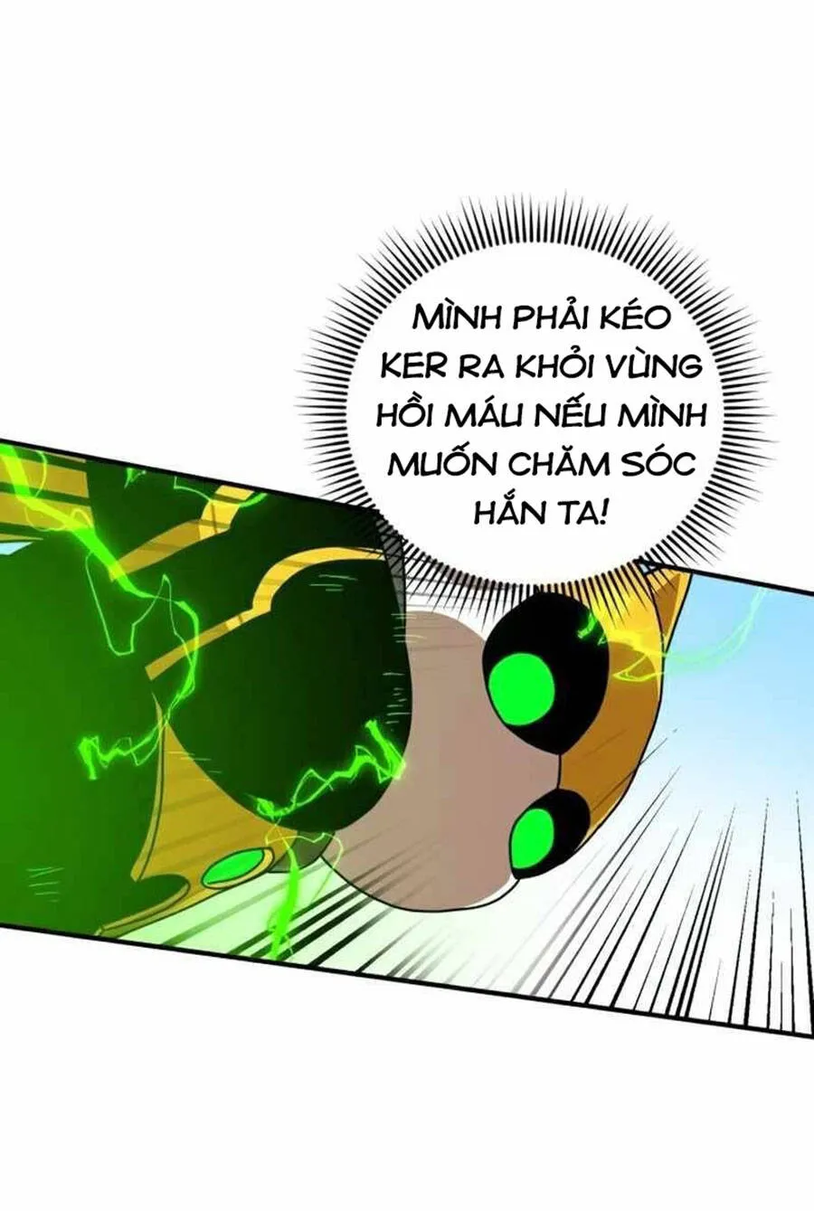 Trang 62