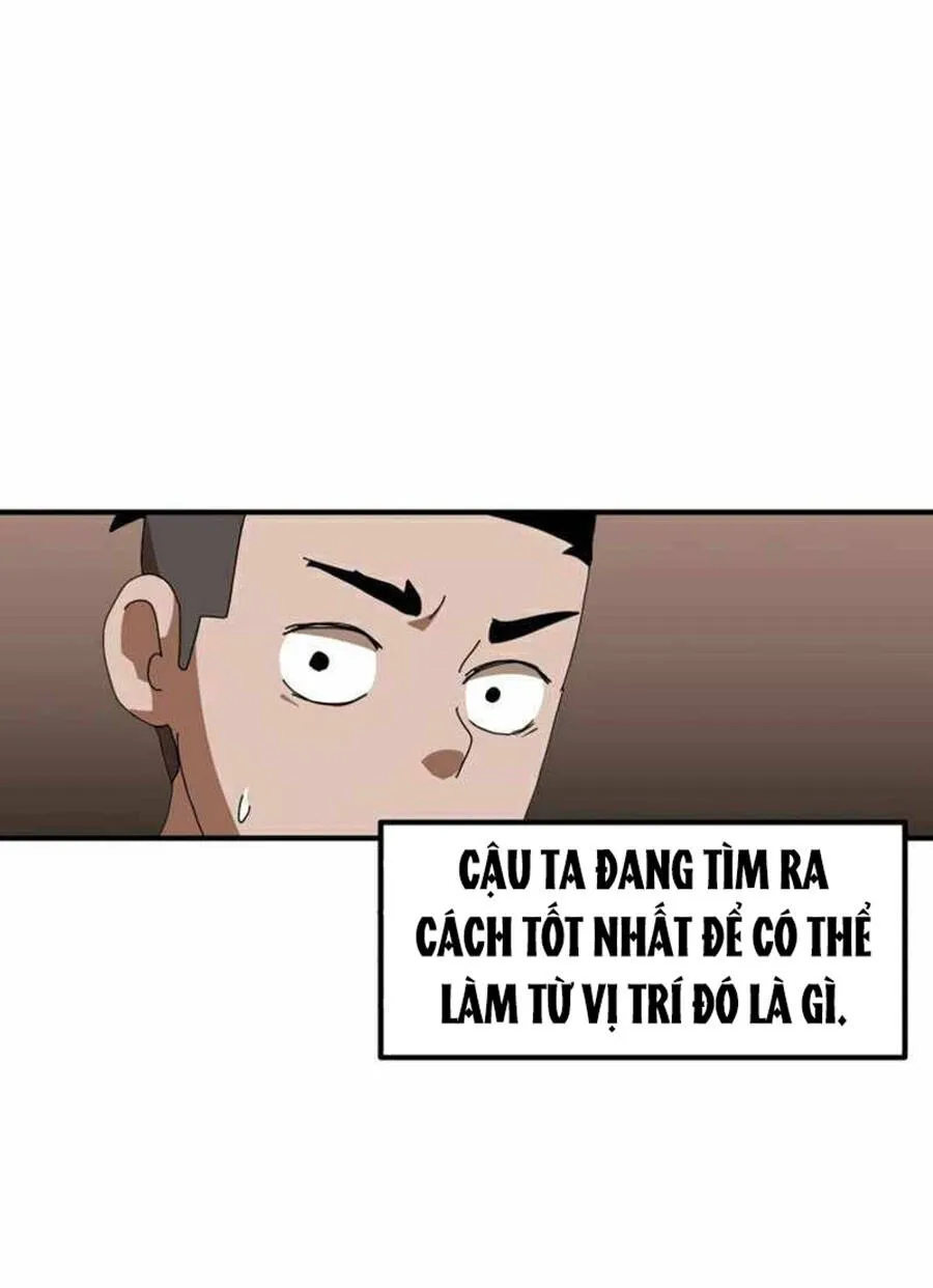 Trang 71