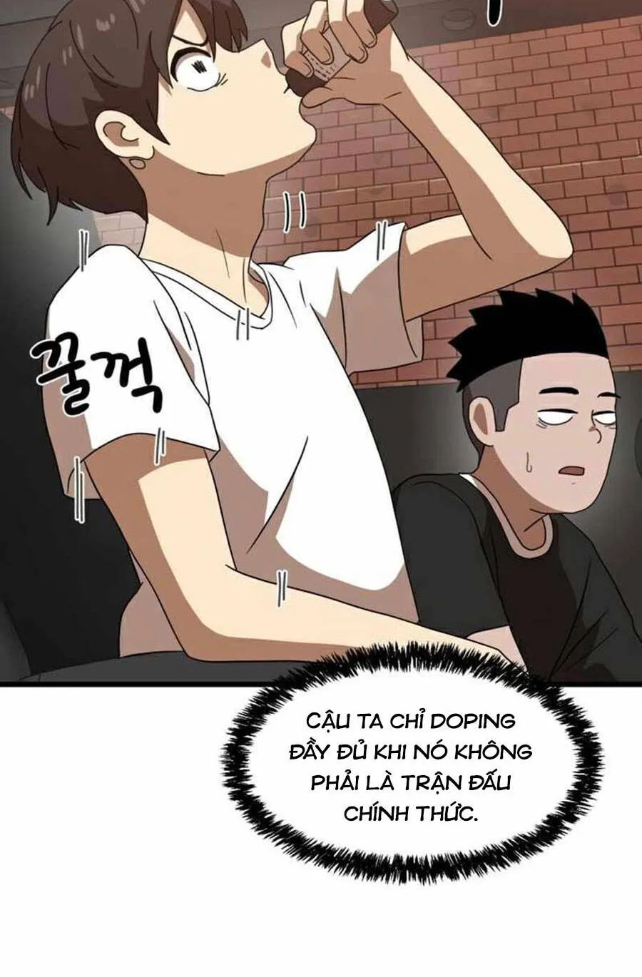 Trang 36