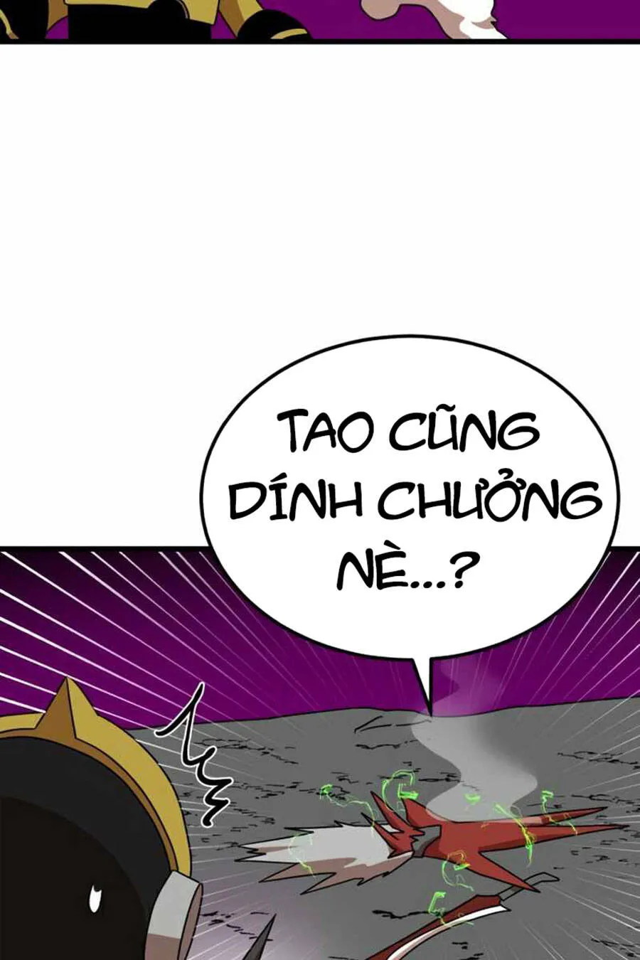 Trang 97