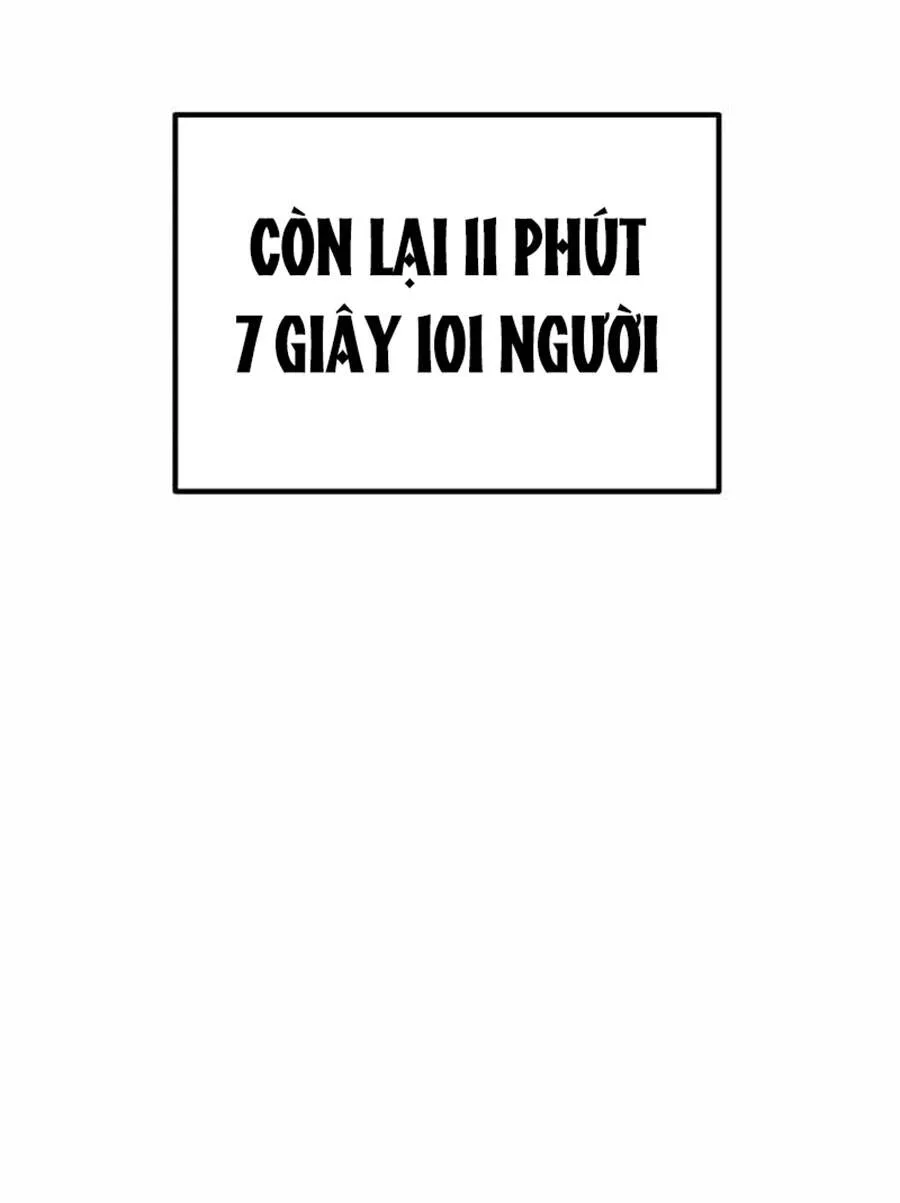 Trang 131