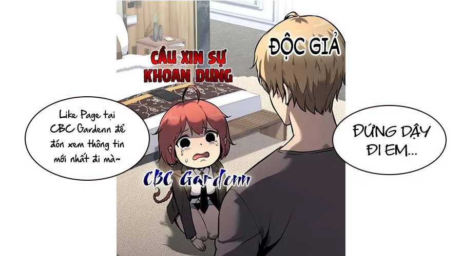 Trang 194