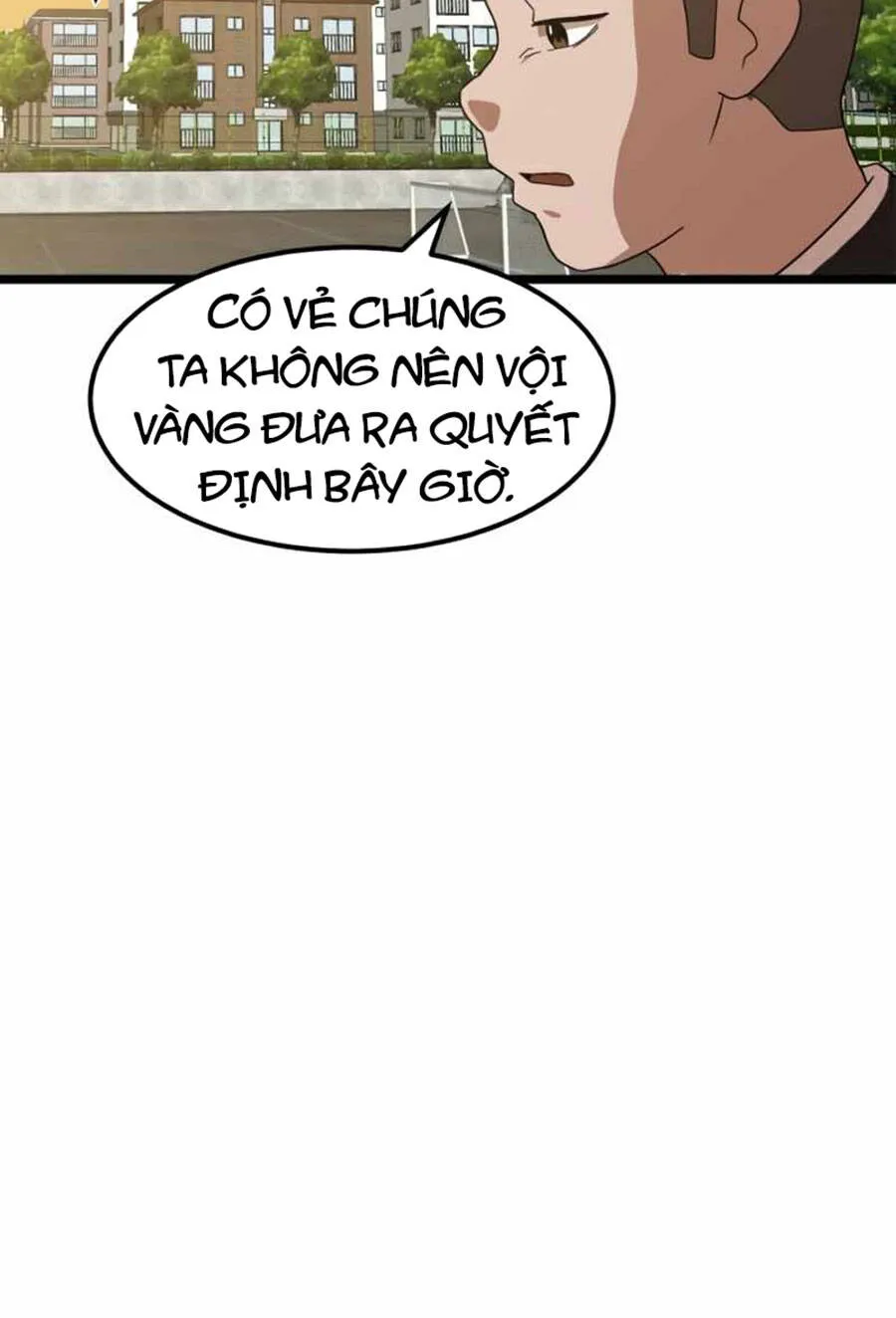 Trang 75