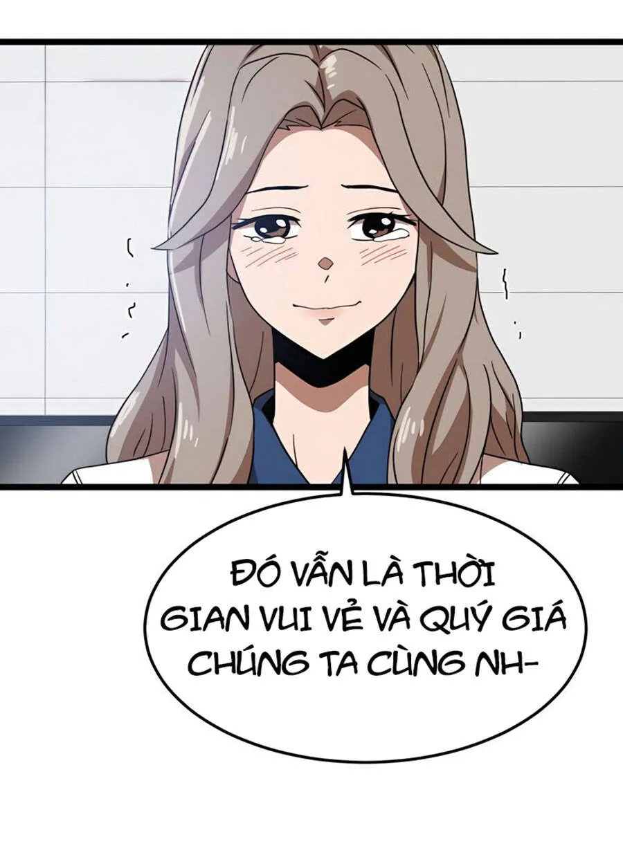 Trang 98