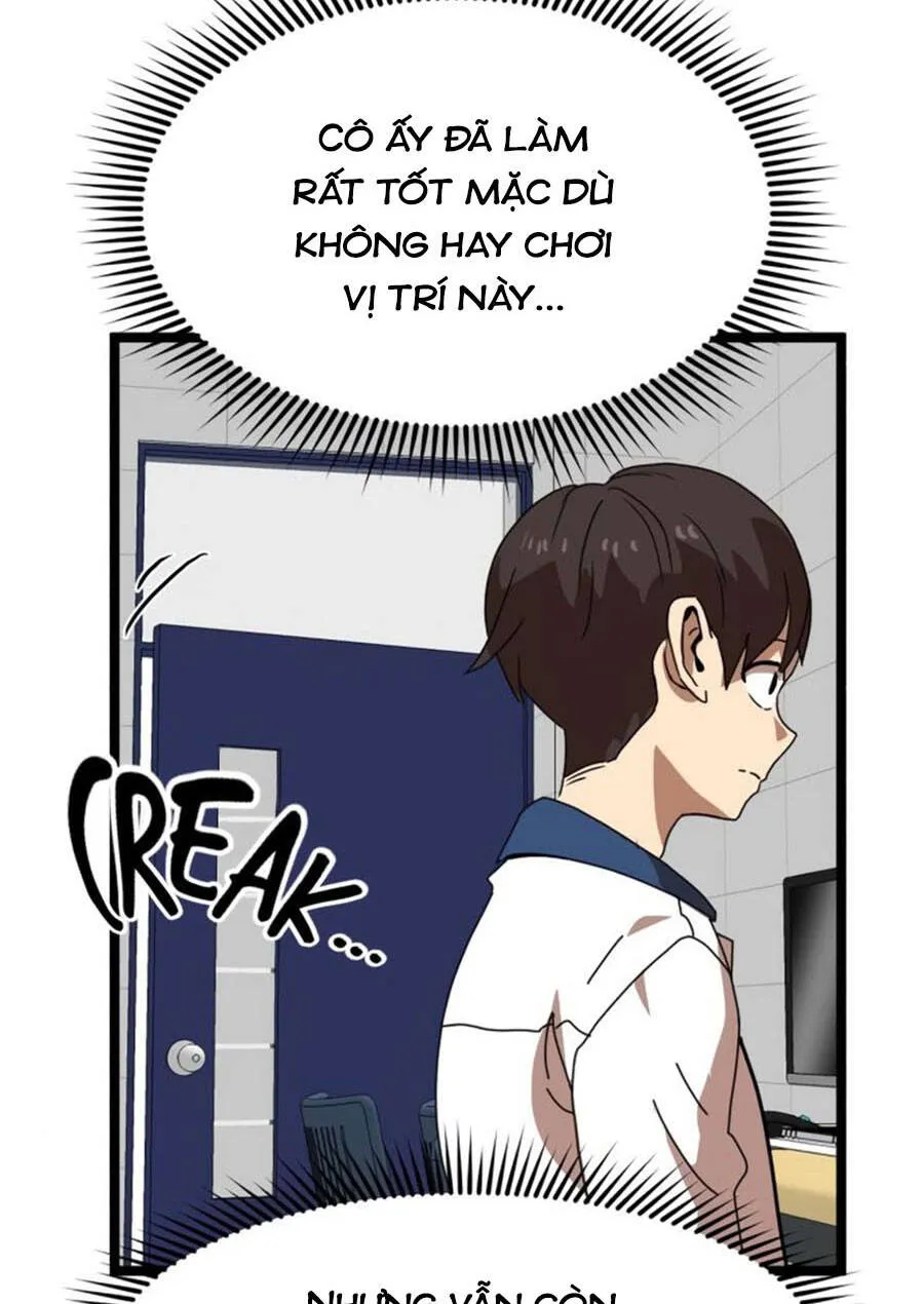 Trang 138