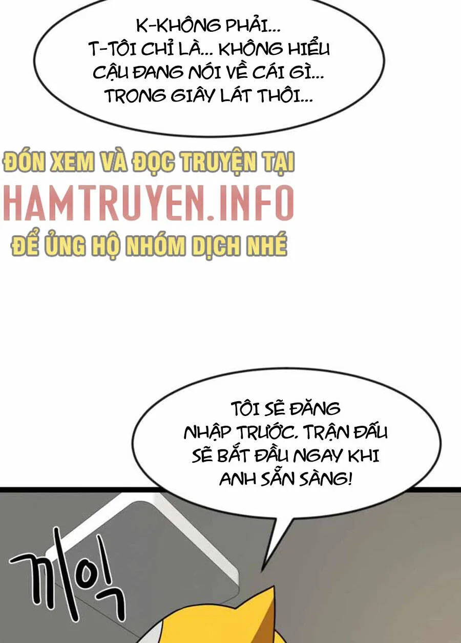 Trang 50