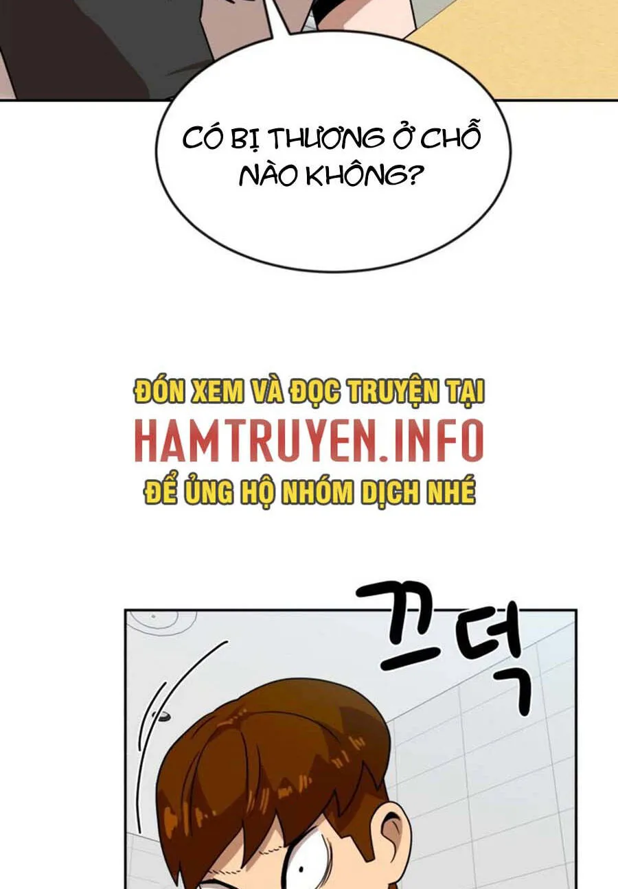 Trang 97