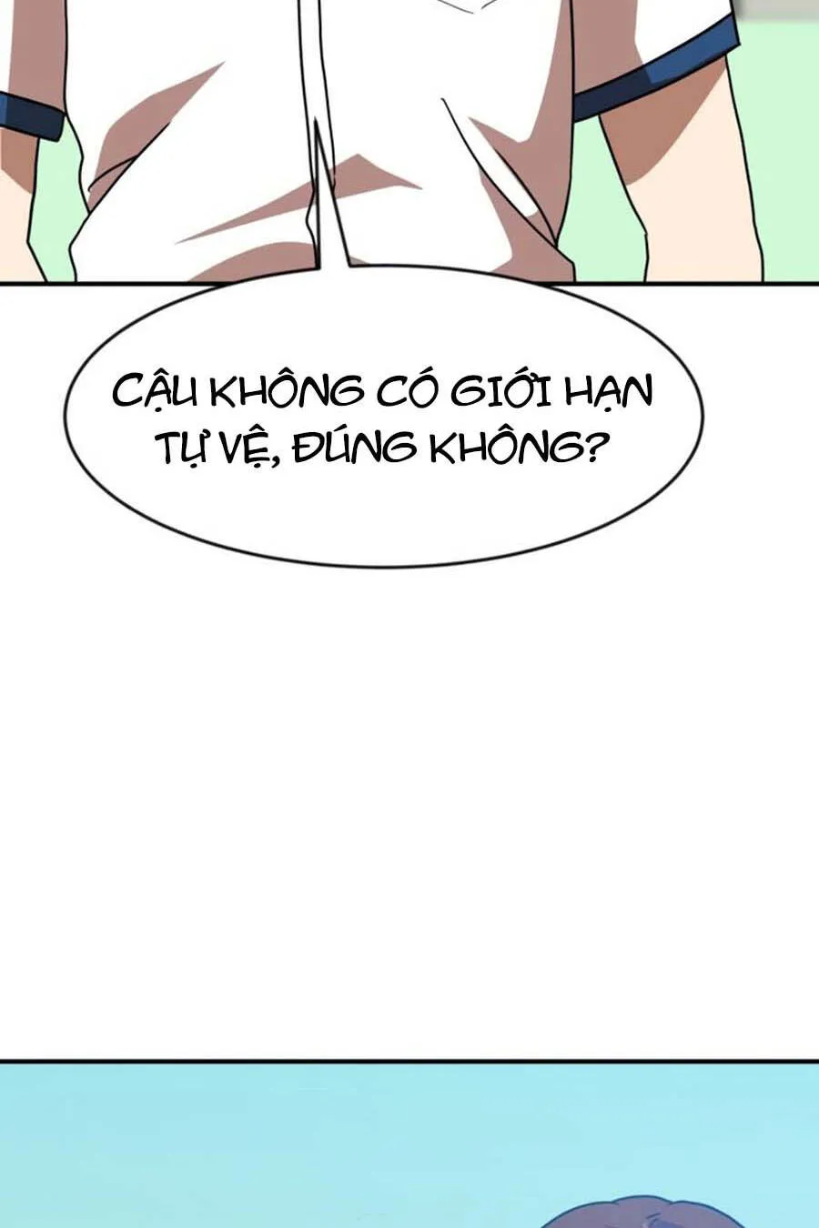 Trang 141