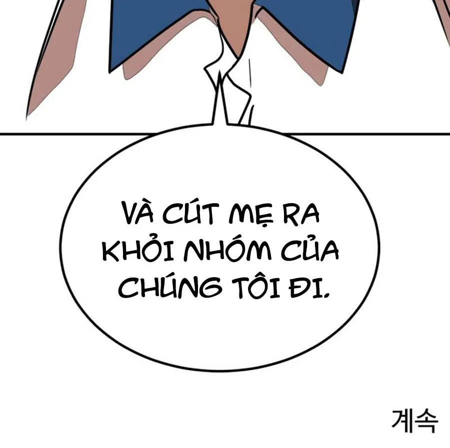 Trang 149