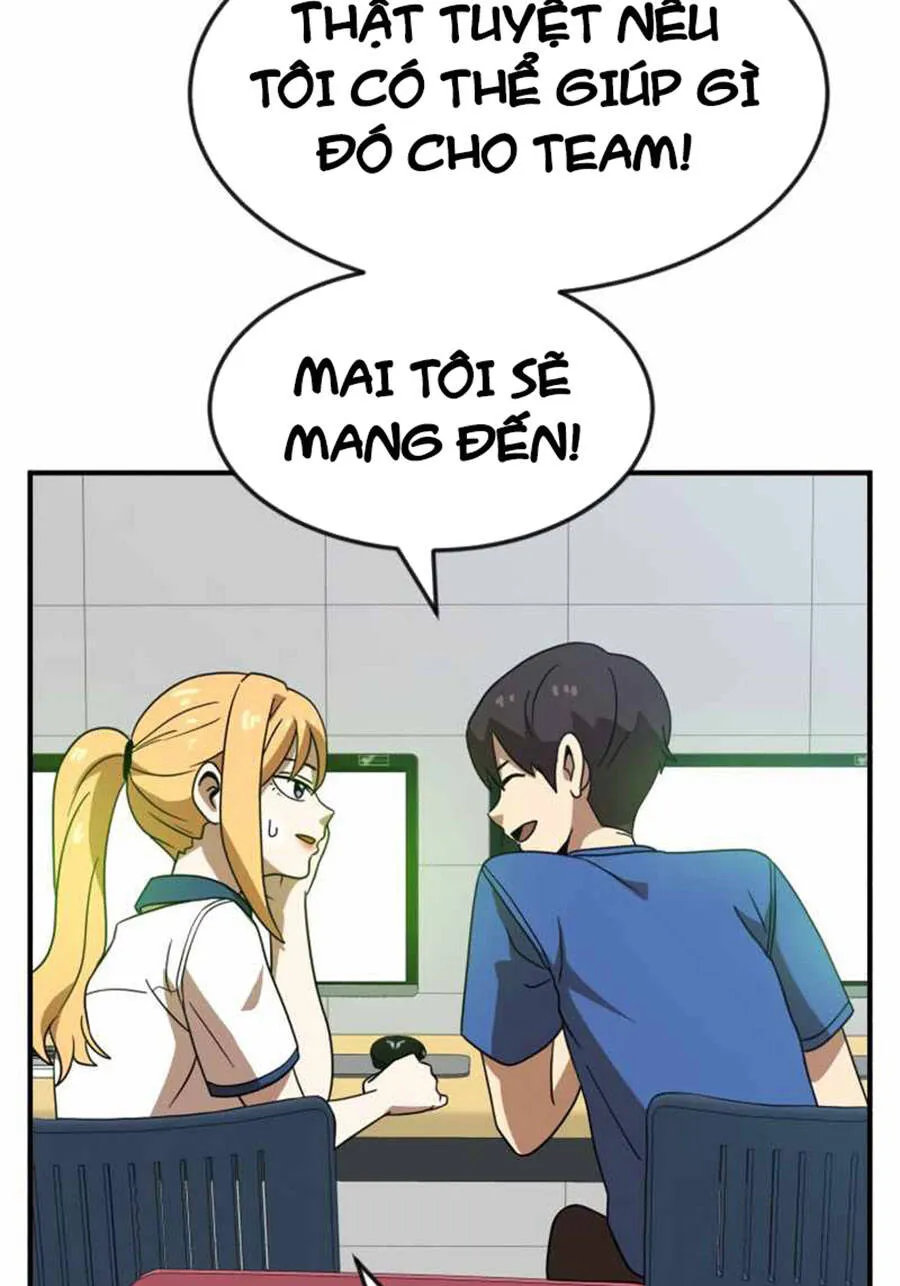 Trang 32