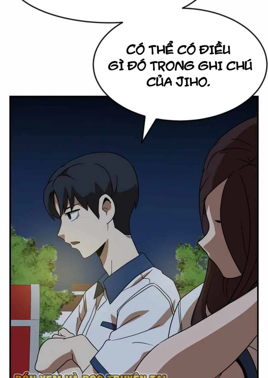 Trang 51