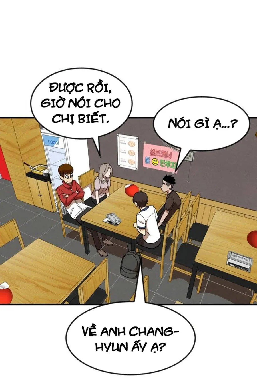 Trang 55