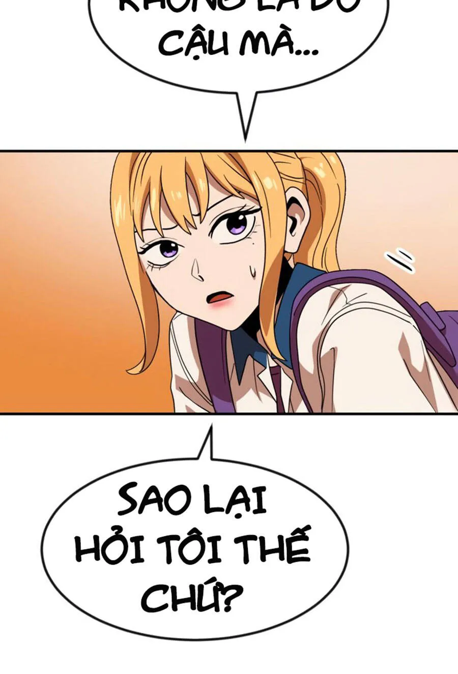 Trang 97