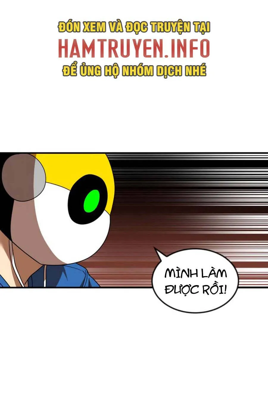 Trang 95
