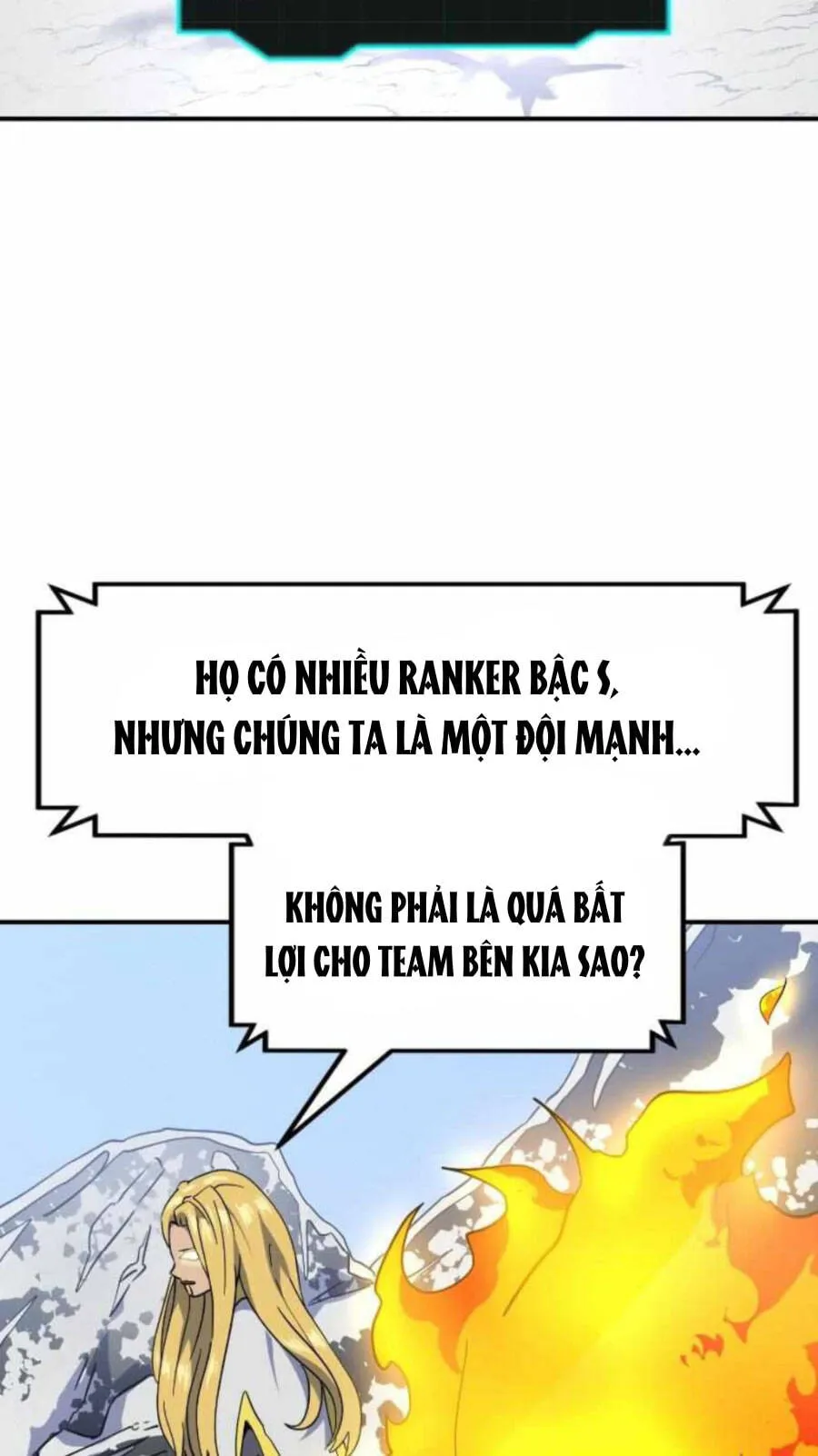 Trang 82