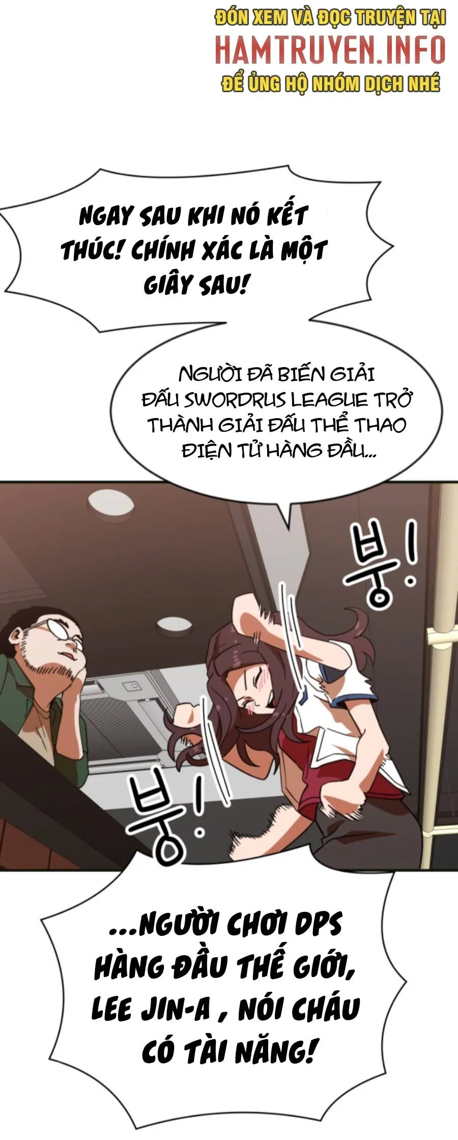 Trang 88