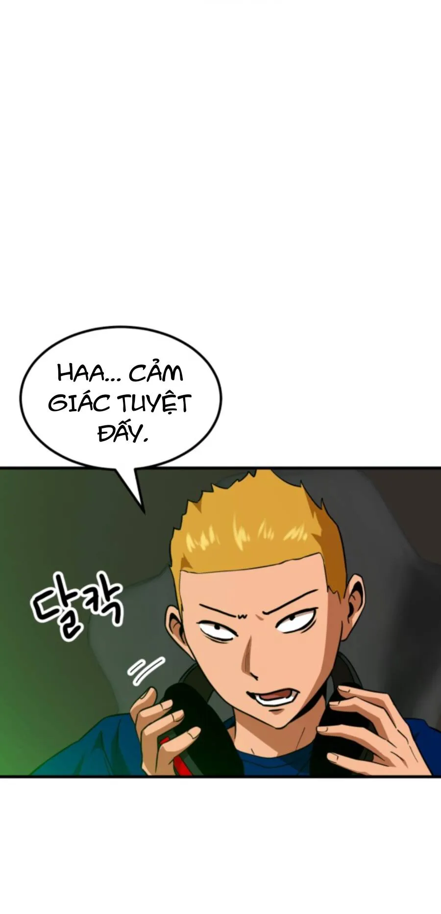 Trang 91