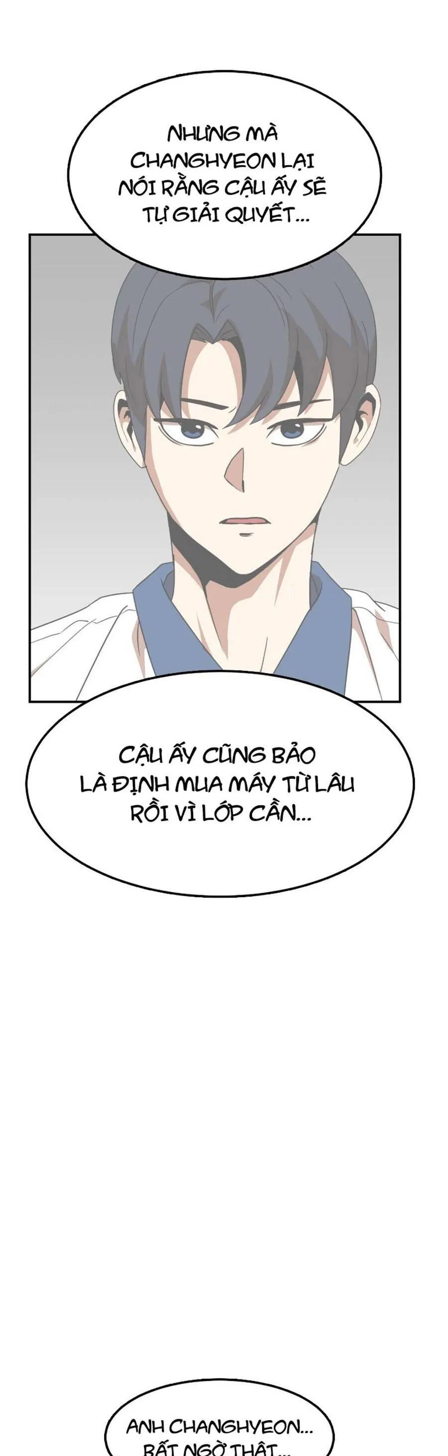 Trang 34