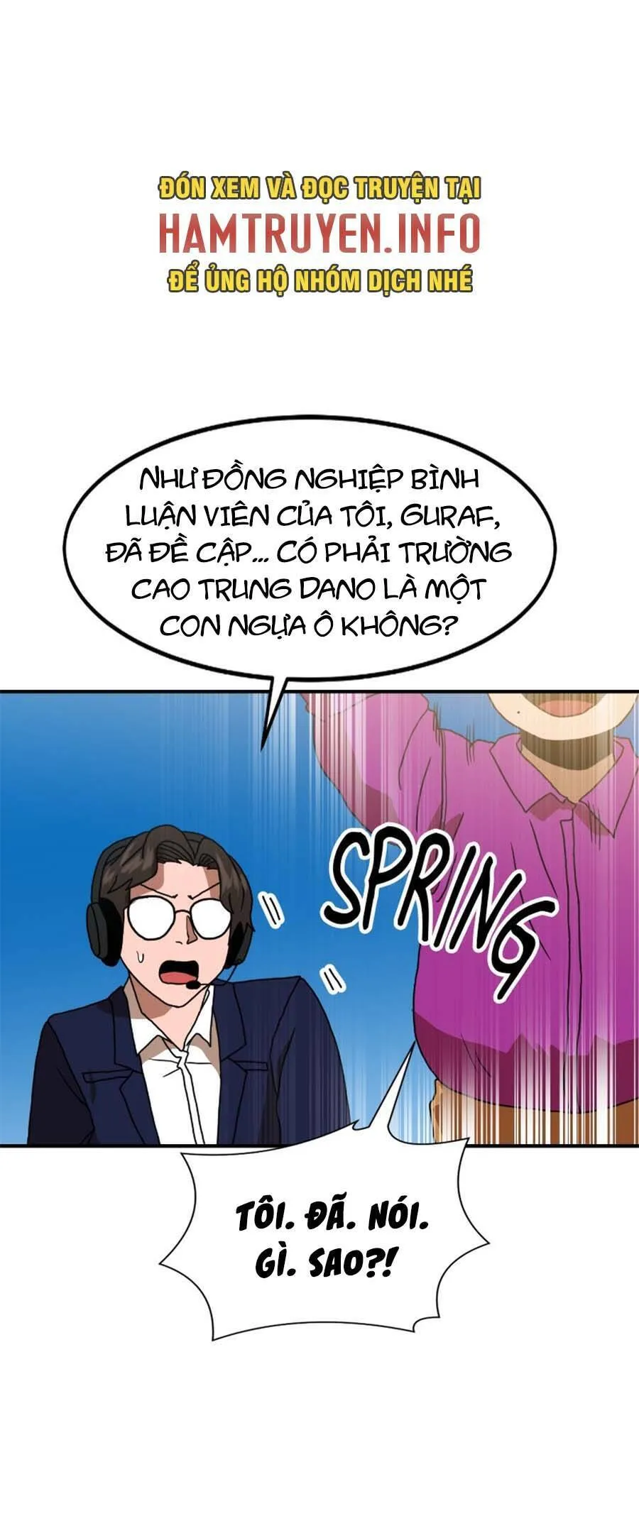 Trang 95