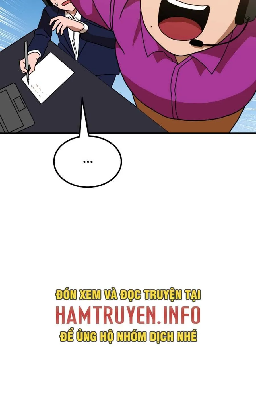 Trang 97